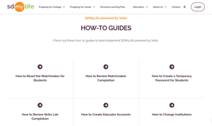 How to Guides